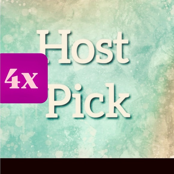 HP๐๐๐๐Hoodie Dress - Black & Gold Ombre - Picture 2 of 9